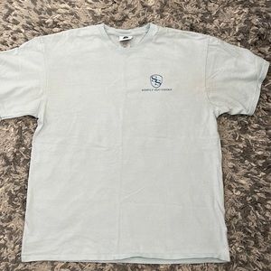SIMPLY SOUTHERN T-SHIRT